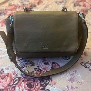 Guess Purse